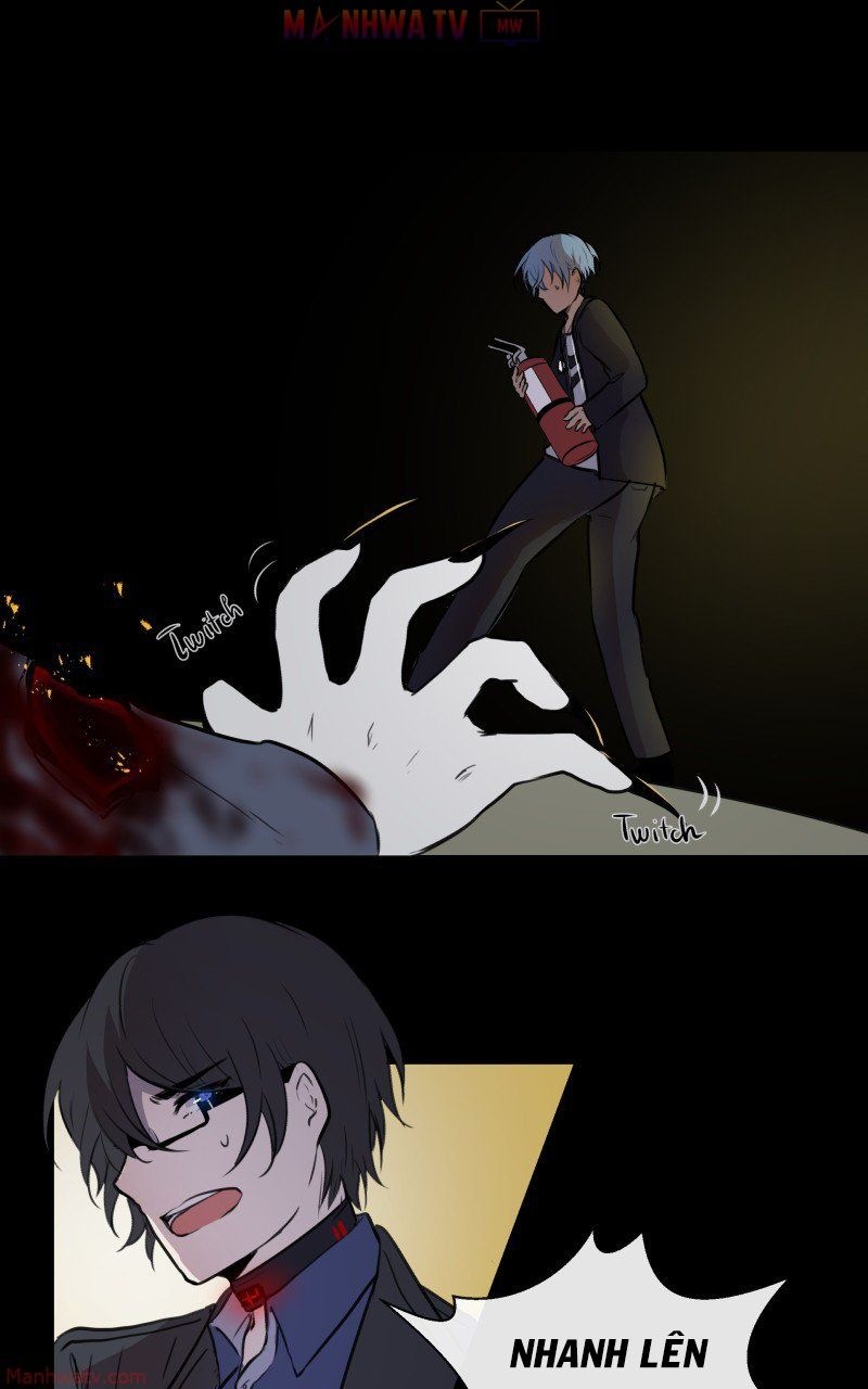 Đọc truyện Trọng sinh mạc thế - Chap 43